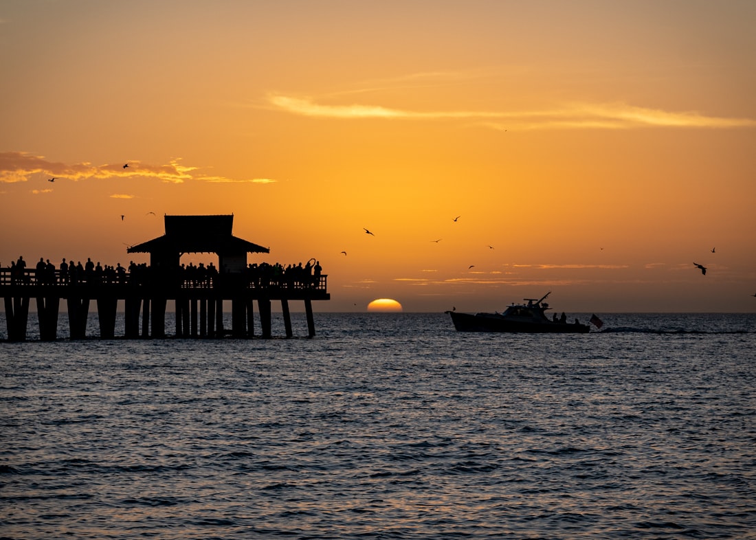 Bonita Springs