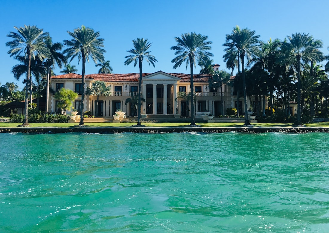 Estero