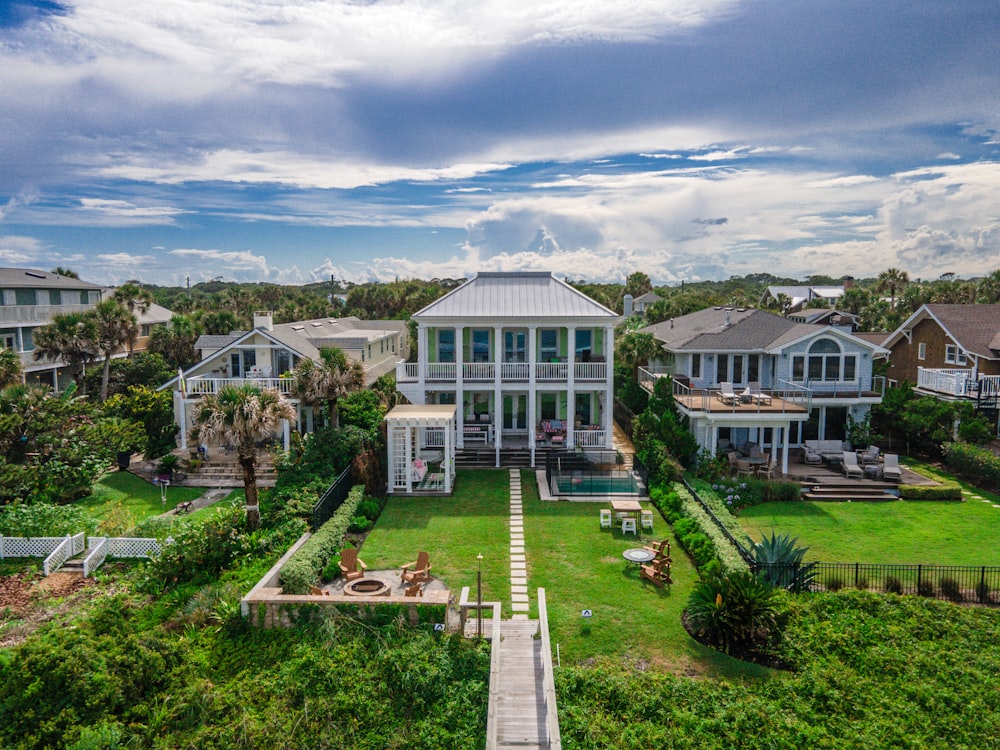 Featured home in Cape Coral