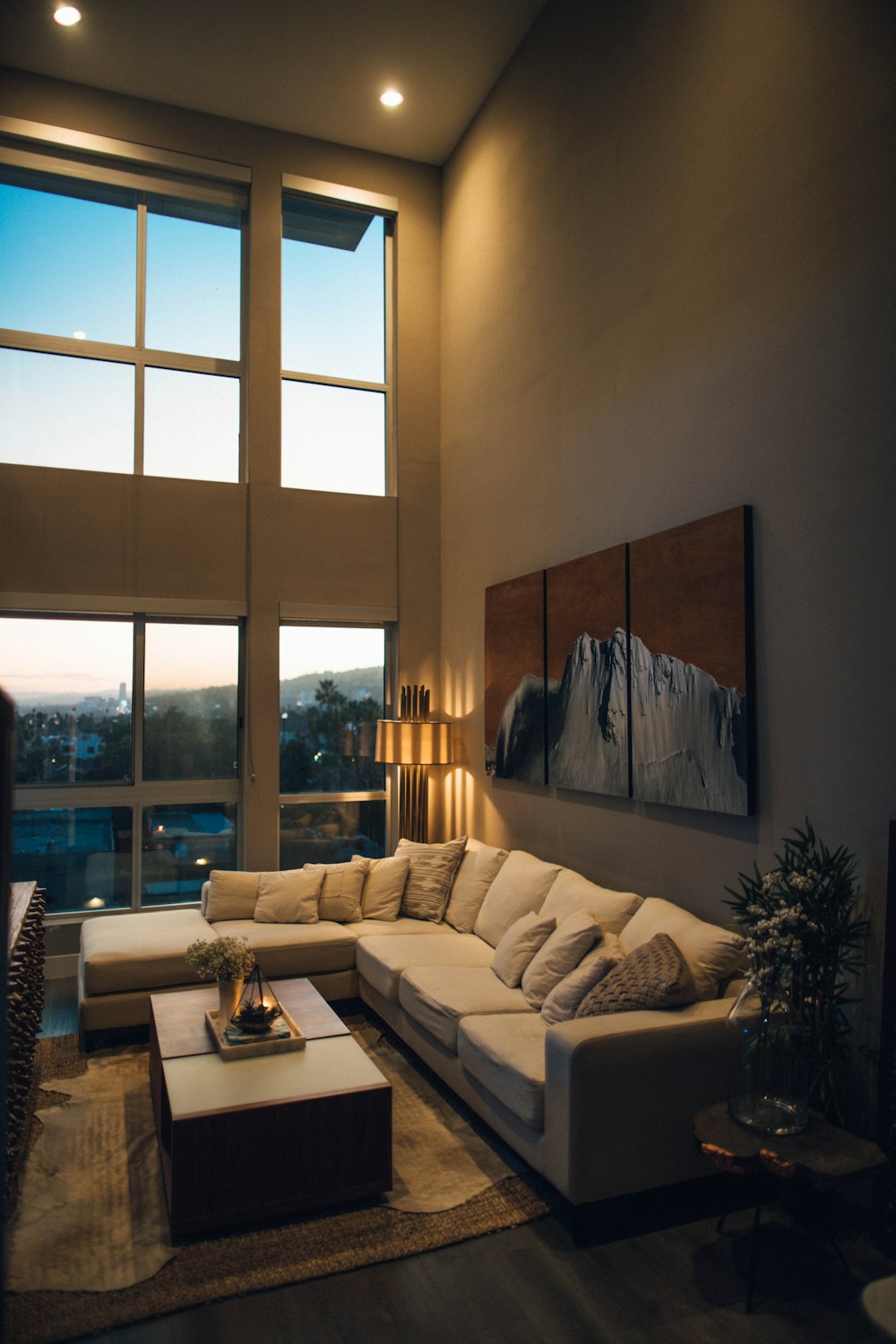 Bonita Springs home