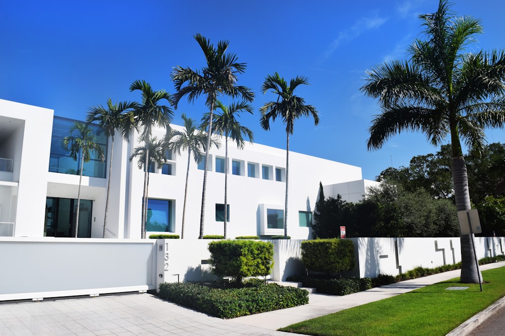 Marco Island home