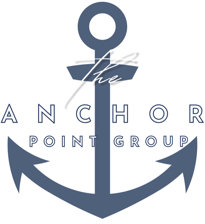 The Anchor Point Group