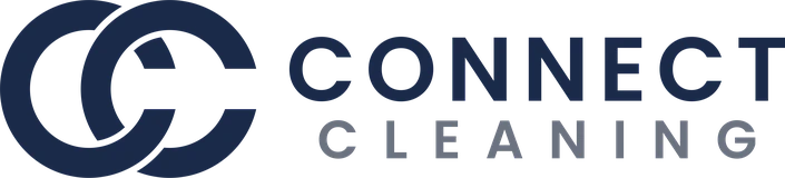 Connect Cleaning