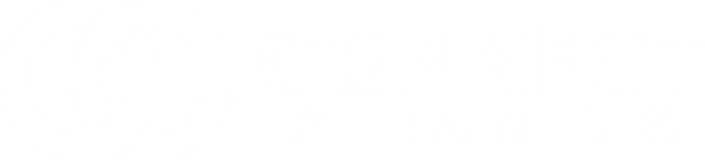 Connect Cleaning